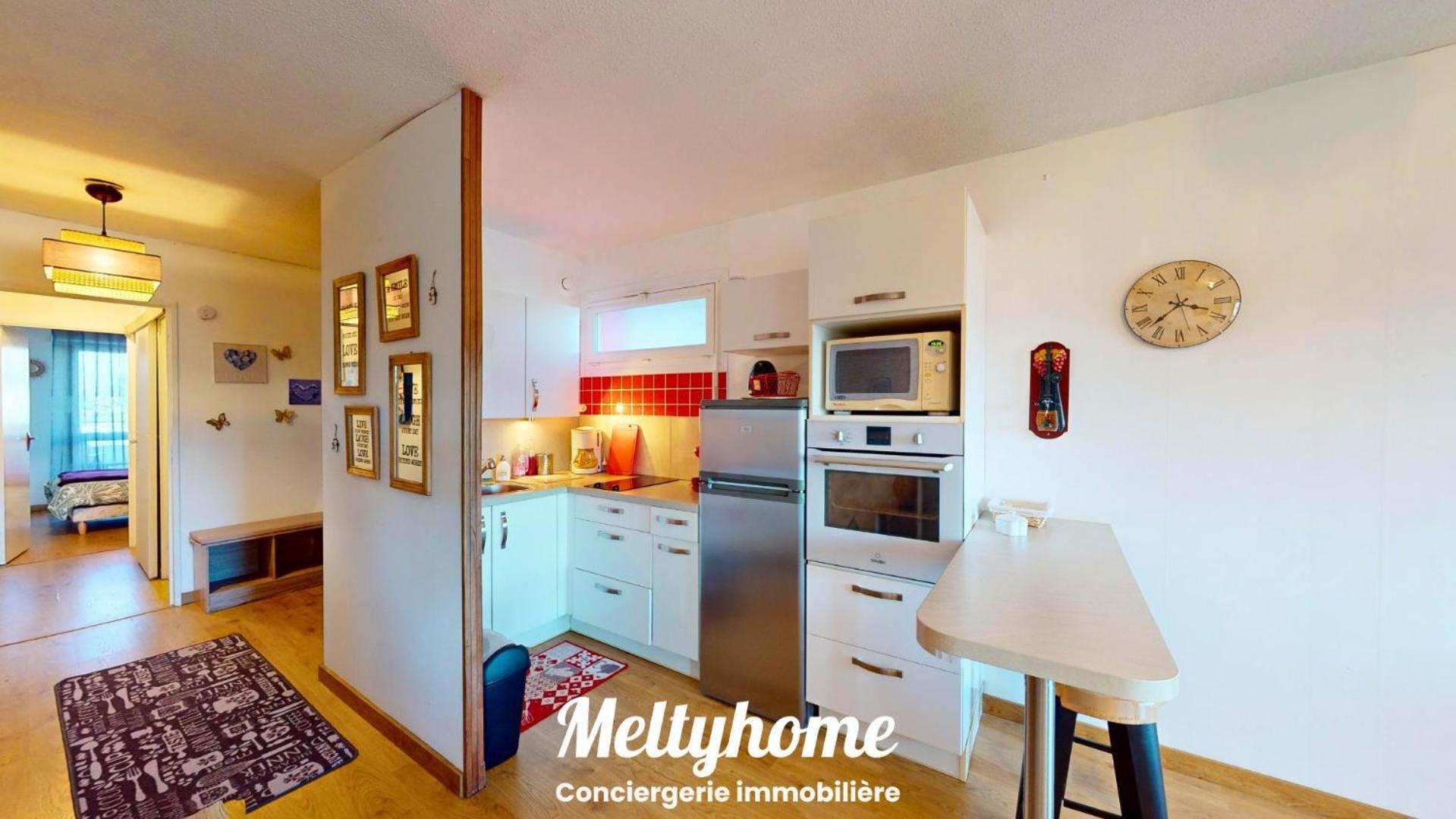 Balcons Du Port - Mer A 300M - Tout A Pied - 4Pers Courseulles-sur-Mer Εξωτερικό φωτογραφία