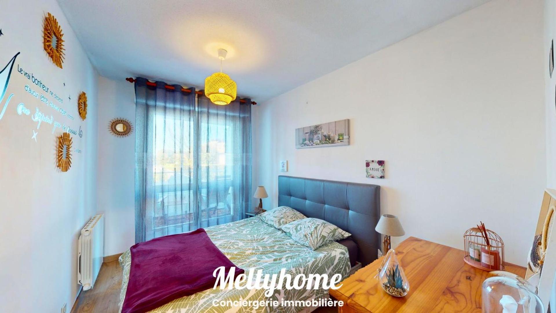 Balcons Du Port - Mer A 300M - Tout A Pied - 4Pers Courseulles-sur-Mer Εξωτερικό φωτογραφία